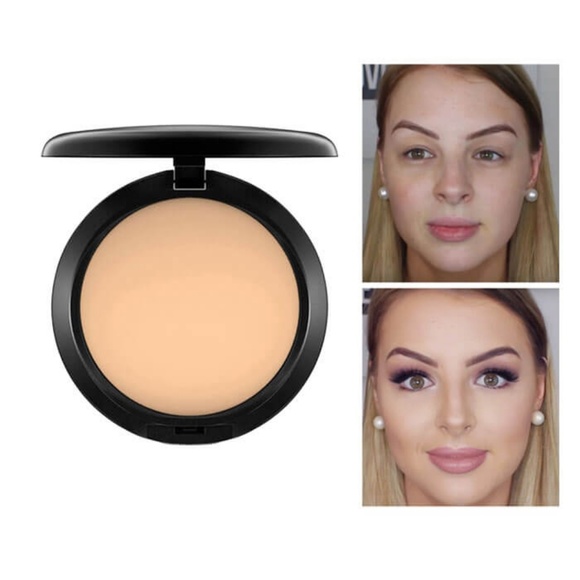 Mac пудра nc35. Пудра инглот рассыпчатая loose. Zuii flora пудра. Пудра nude bb power в ассортим. Пудра 35.